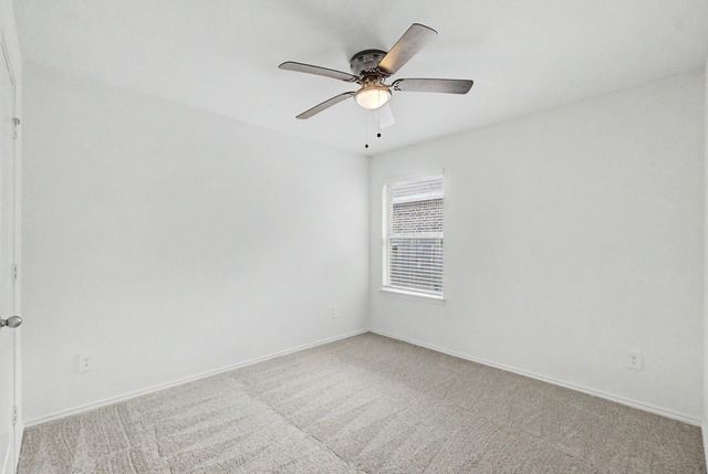14489 Valley Ridge Drive, New Caney, TX 77357