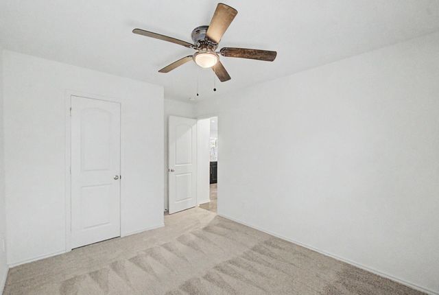 14489 Valley Ridge Drive, New Caney, TX 77357