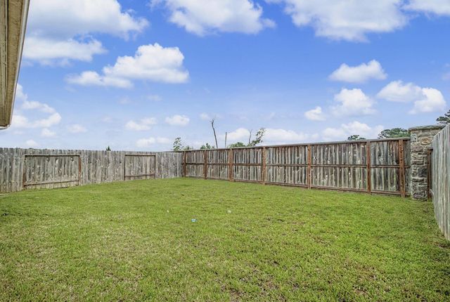14489 Valley Ridge Drive, New Caney, TX 77357