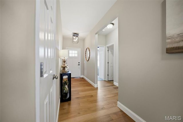 2349 Banon Drive, St Charles, MO 63301
