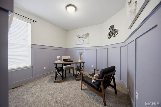 2349 Banon Drive, St Charles, MO 63301