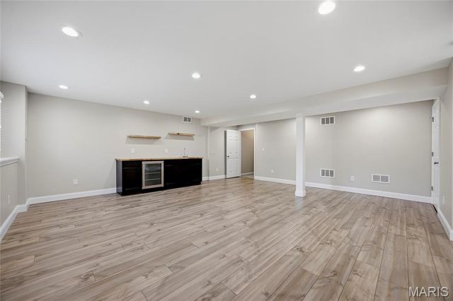 2349 Banon Drive, St Charles, MO 63301