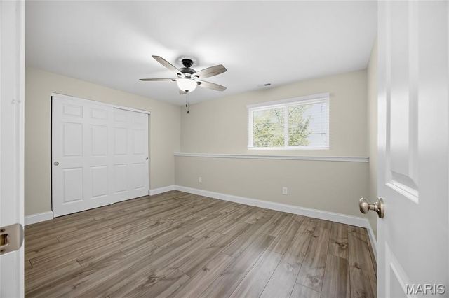 2349 Banon Drive, St Charles, MO 63301