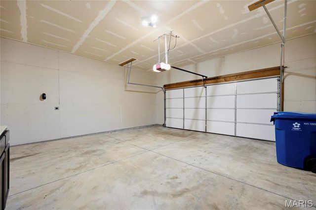 2349 Banon Drive, St Charles, MO 63301
