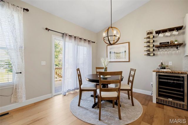 2349 Banon Drive, St Charles, MO 63301