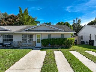 727 QUAIL HOLLOW DRIVE, Orlando, FL 32825