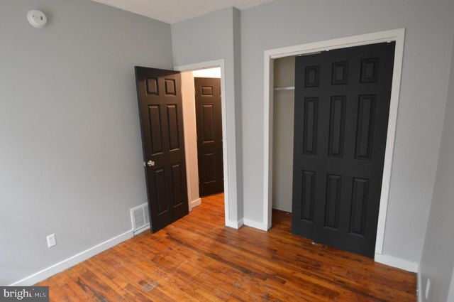 428 DICKINSON ST, Philadelphia, PA 19147