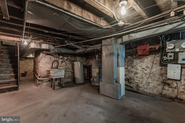 428 DICKINSON ST, Philadelphia, PA 19147