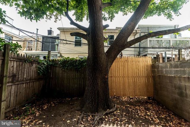 428 DICKINSON ST, Philadelphia, PA 19147