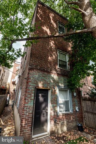 428 DICKINSON ST, Philadelphia, PA 19147