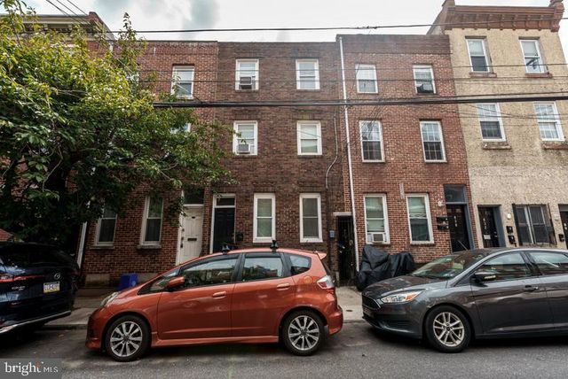 428 DICKINSON ST, Philadelphia, PA 19147