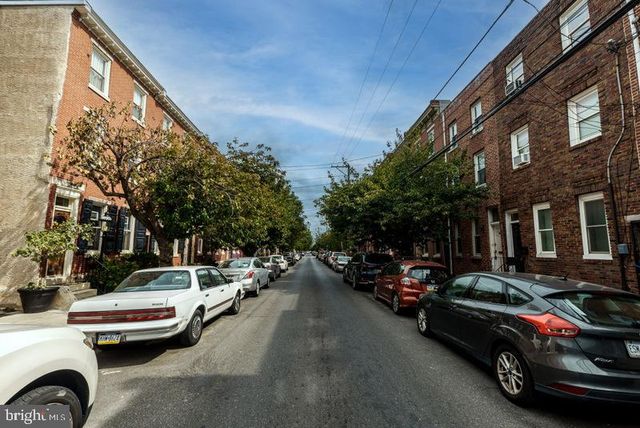 428 DICKINSON ST, Philadelphia, PA 19147