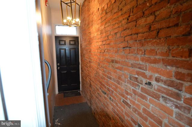 428 DICKINSON ST, Philadelphia, PA 19147