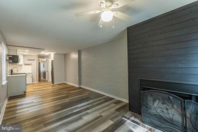 428 DICKINSON ST, Philadelphia, PA 19147