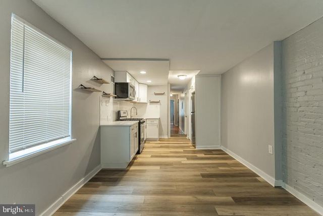 428 DICKINSON ST, Philadelphia, PA 19147