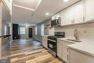 428 DICKINSON ST, Philadelphia, PA 19147