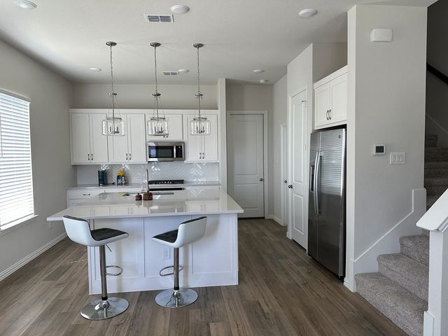 1121 Concan Drive, Plano, TX 75075