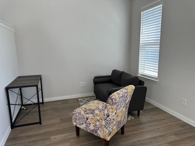 1121 Concan Drive, Plano, TX 75075