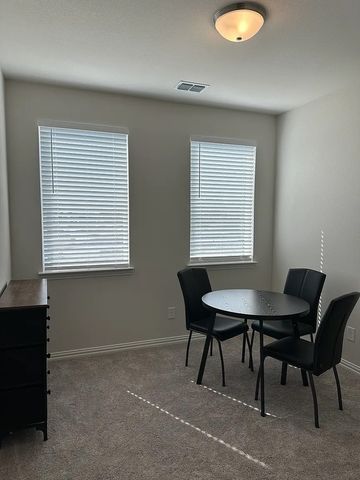 1121 Concan Drive, Plano, TX 75075