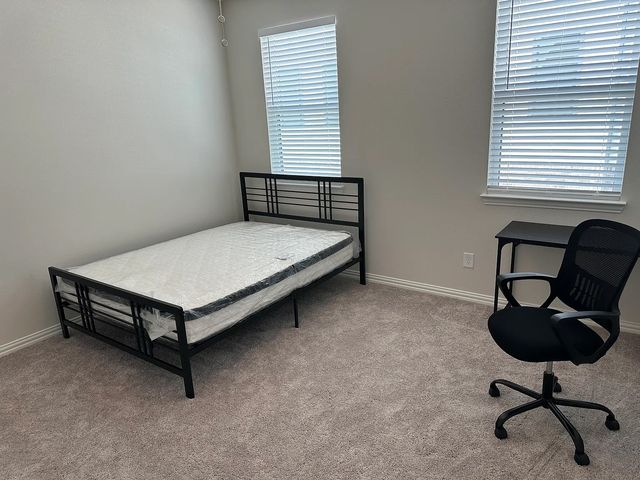 1121 Concan Drive, Plano, TX 75075