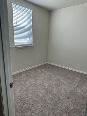 1121 Concan Drive, Plano, TX 75075