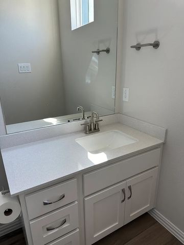 1121 Concan Drive, Plano, TX 75075