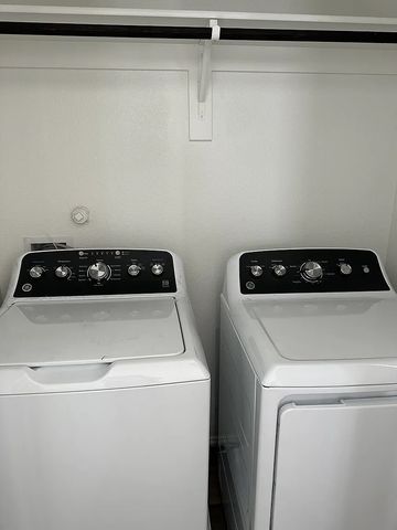 1121 Concan Drive, Plano, TX 75075