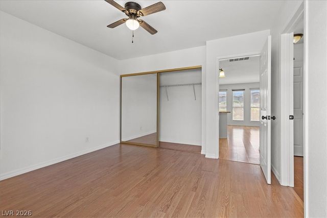 598 Sellers Place, Henderson, NV 89011