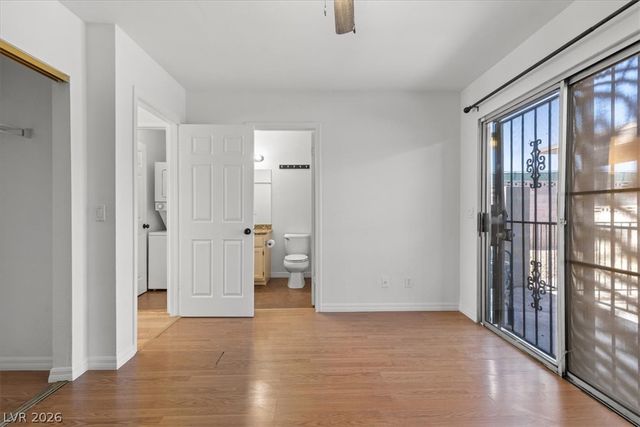 598 Sellers Place, Henderson, NV 89011