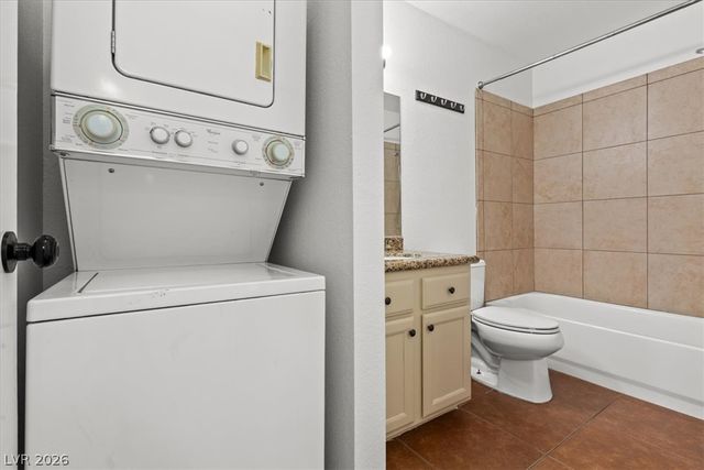 598 Sellers Place, Henderson, NV 89011