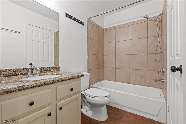 598 Sellers Place, Henderson, NV 89011