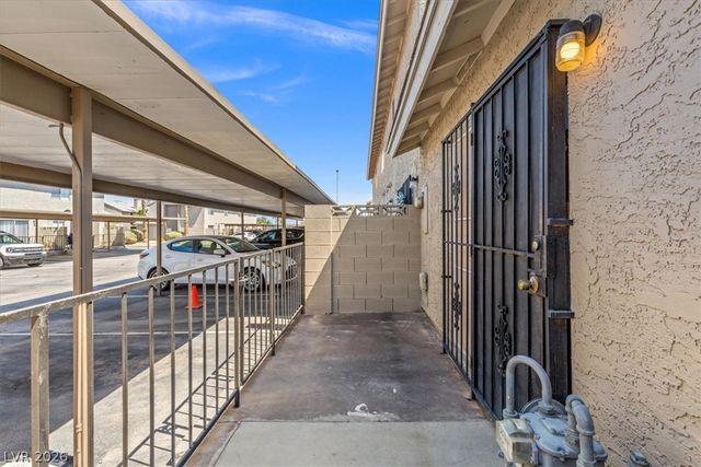 598 Sellers Place, Henderson, NV 89011
