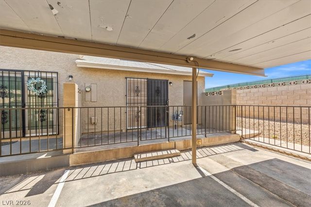 598 Sellers Place, Henderson, NV 89011