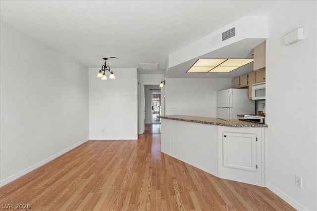 598 Sellers Place, Henderson, NV 89011