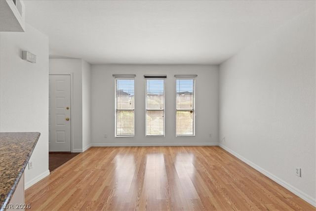 598 Sellers Place, Henderson, NV 89011