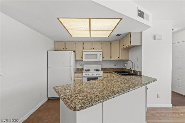 598 Sellers Place, Henderson, NV 89011