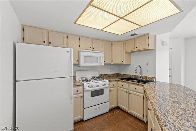 598 Sellers Place, Henderson, NV 89011