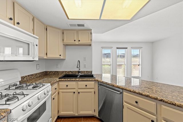 598 Sellers Place, Henderson, NV 89011