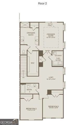 3305 Promise Mill Lane, Cumming, GA 30040