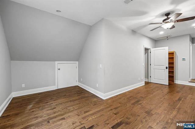 41 Wildwood Road, Saddle River, NJ 07458