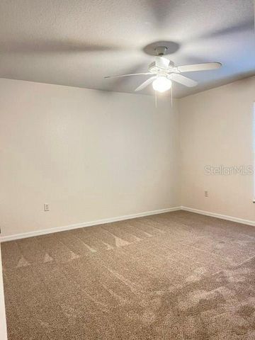733 E INDIANA AVENUE, Deland, FL 32724