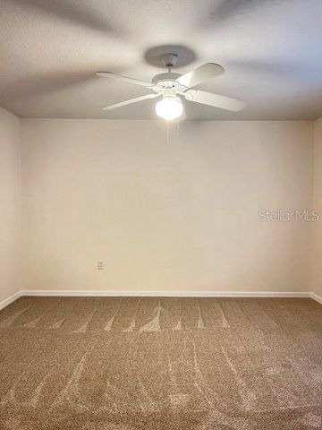 733 E INDIANA AVENUE, Deland, FL 32724