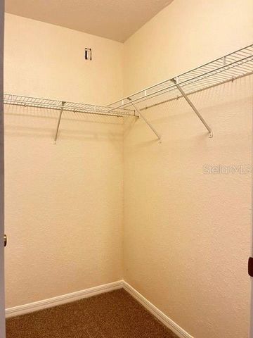 733 E INDIANA AVENUE, Deland, FL 32724