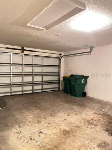 733 E INDIANA AVENUE, Deland, FL 32724
