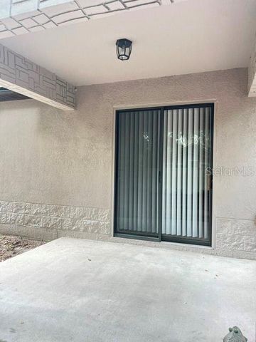 733 E INDIANA AVENUE, Deland, FL 32724