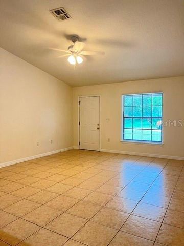 733 E INDIANA AVENUE, Deland, FL 32724
