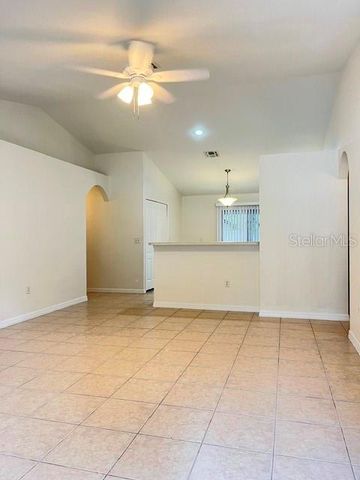 733 E INDIANA AVENUE, Deland, FL 32724