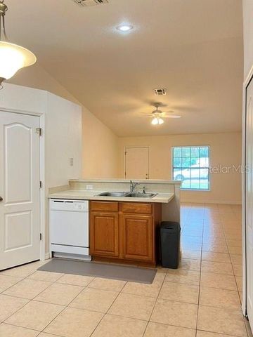 733 E INDIANA AVENUE, Deland, FL 32724