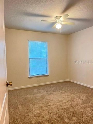733 E INDIANA AVENUE, Deland, FL 32724