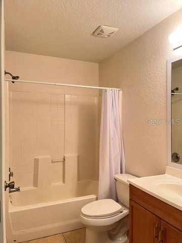 733 E INDIANA AVENUE, Deland, FL 32724